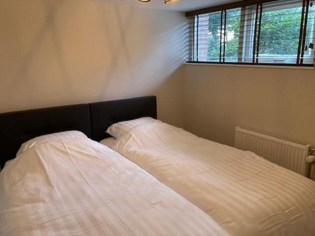 Achterhoekse Vakantiewoning, Infraroodsauna, Geweldig Uitzicht, Goede Bedden Aalten Ngoại thất bức ảnh