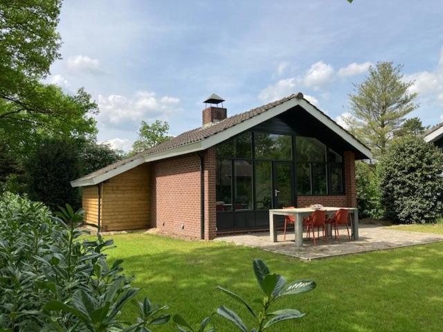Achterhoekse Vakantiewoning, Infraroodsauna, Geweldig Uitzicht, Goede Bedden Aalten Ngoại thất bức ảnh